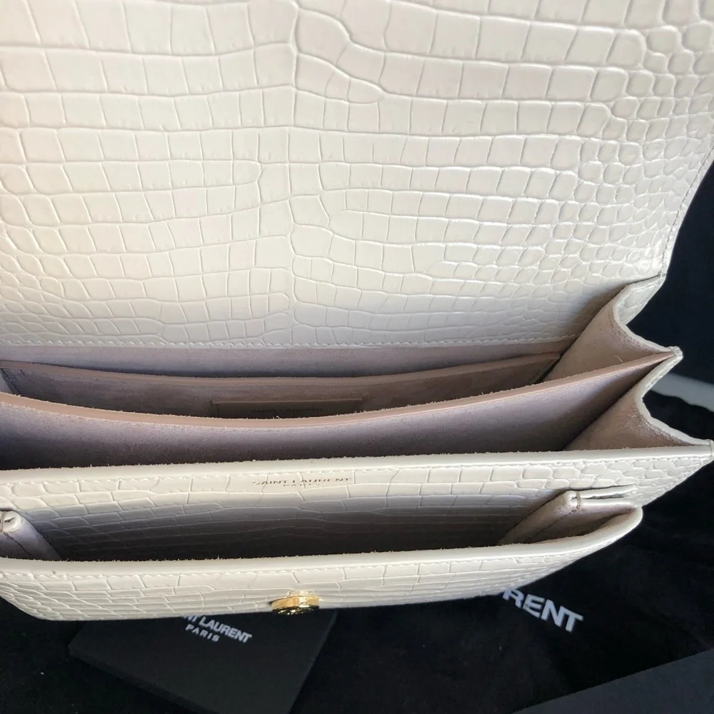 SOLD - Picture 5 of 5